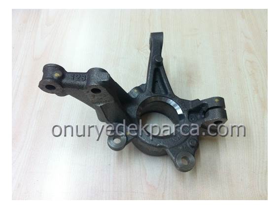 Yeni Symbol Joy Sağ Ön Aks Taşıyıcı 400146275R