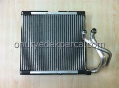 Megane 3 Scenic 3 Evaparatör 271200308R