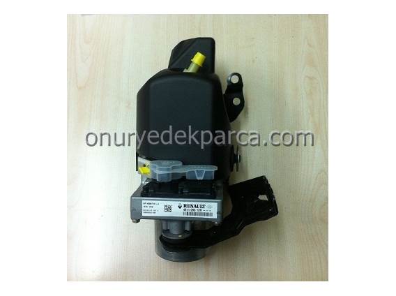 Laguna 3 Latitude Direksiyon Pompası 491109313R 491102118R