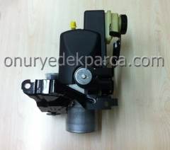 Laguna 3 Latitude Direksiyon Pompası 491109313R 491102118R