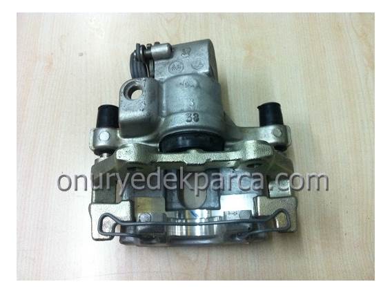Renault Laguna 2 Sağ Arka Fren Kaliperi Silindiri 7701049109
