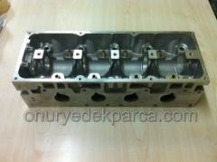 Megane I R19 Clio 2 1.6 8v K7M Silindir Kapağı 7701468858