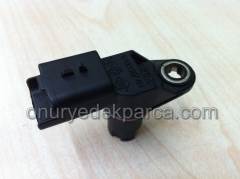 Master 3 2.3 Dci Trafic 2.0 Dci Eksantrik Mil Kaptörü Okuyucu 8200567414 8200454170