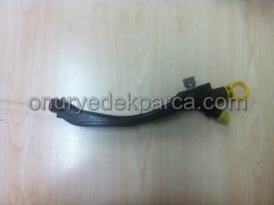 Renault Master 3 2.3 Dci M9t Yağ Çubuğu 8201026919