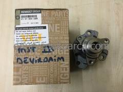 Renault Master 3 Çift Teker Devirdaim Su Pompası 210102433R 8200944976