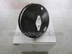 Master 2 2.5 Dci Westinghause Fren Hava Deposu Absli 7701207978