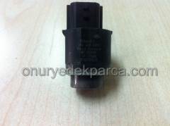 Megane 3 Fluence Park Sensörü 284429097R 284420965R 284420753R