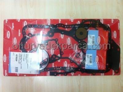 Renault Master 2 2.5 Dci G9U Conta Takımı Alt 7701477814 7701472827 7701472825