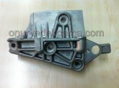 Clio 3 Modüs 1.5 Dci Silindir Kapak Sportu 8200408663 8200206982 751180422R