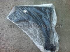 Renault Clio 3 Sol Ön Çamurluk 15’’ 631014270R 7701476102