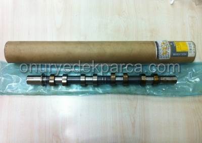 Renault Megane I Coupe 2.0 F5R Eksantrik Mili 7700112623