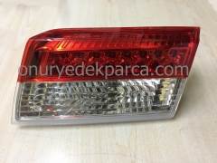 Renault Laguna 3 Sağ Arka İç Stop 265590001R 269140002R