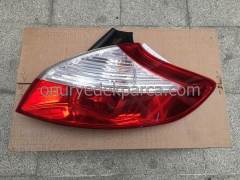 Renault Megane 3 Sağ Arka Dış Stop 265500036R