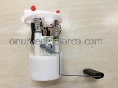 Renault Twingo 1.2 Benzin Pompası Şamandıra 250602674R 7700418353 7700420073