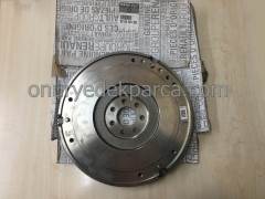 Renault Master 2 2.5 Dci G9U Volant 8200545322