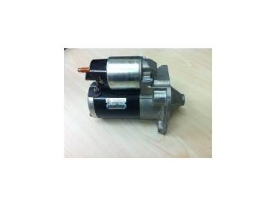 Dacia Logan Sandero 1.4 1.6 Marş Motoru 8200584664