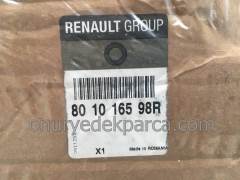 Dacia Logan Sol Ön Kapı 801016598R 6001548936