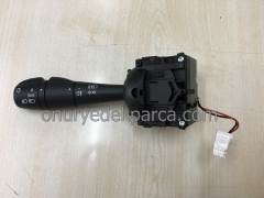 Renault Trafic 3 Far Sinyal Kumanda Kolu 255406083R