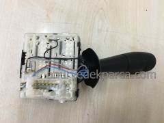 Renault Trafic 3 Silecek Kumanda Kolu Autolu 252608269R