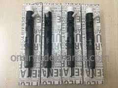 Fluence Megane 3 Kangoo 3 1.5 Dci 90 Bg Enjektör Euro 5 166000897R 28237259 H8200827965