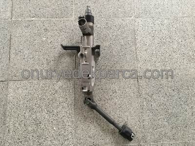 Renault Trafic 2 Direksiyon Mili Kolonu 8200762565