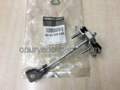 Clio Symbol Joy Sandero 2 Kapı Gergisi 804302559R