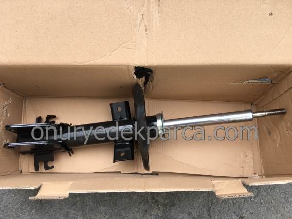 Renault Master 3 Ön Amortisör 543029774R 543020044R 8200688798