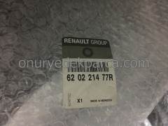 Dacia Dokker Ön Tampon 620221477R