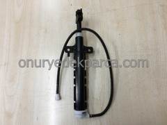 Megane 3 Fluence Far Yıkama Motoru Sağ 286410003R