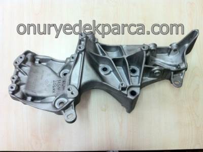 Clio 2 Symbol Megane I Laguna 2 1.4 1.6 16v K4m K4j Alternatör Sportu 688301819R 8200185717 8200049519