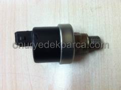 Renault Safran Laguna 2.0 N7Q 2.5 N7U Yağ Müşürü 7439180812 7700720978