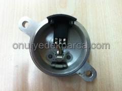 Renault Laguna Safran 2.0 N7Q 2.5 N7U Ateşleme Kaptörü 7439146108