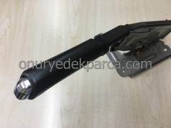 Renault Fluence Megane 3 El Fren Kolu Tabancası 360100020R