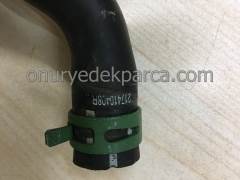 Clio 4 Captur Symbol Joy 0.9 Tce Genleşme Şişe Hortumu 217410408R