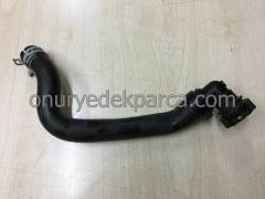 Renault Clio 4 Captur Symbol Joy 0.9 Tce Radyatör Hortumu 924001635R