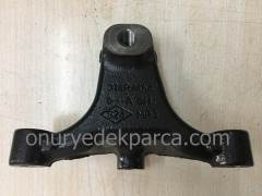 Renault Trafic 3 1.6 Dci Motor Bağlantı Takozu 113325314R