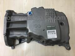 Renault Clio Kangoo Megane 1.5 1.6 Yağ Karteri Eski Model 7711120025