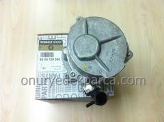 Renault Laguna 2 Megane 2 1.9 Dci F9Q Fren Vakum Pompası 8200720558 8200451323