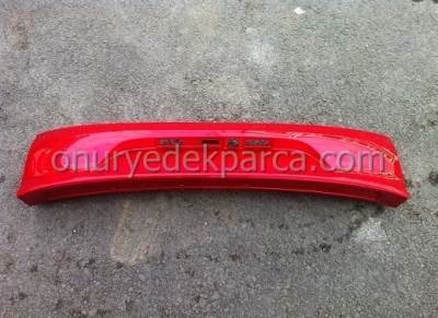 Renault Clio 4 Sport Tourer Bagaj Kapak Bandı 848100710R