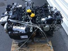 Renault Clio Symbol Joy Sandero 2 1.5 Dci 90 Bg Euro 6 Komple Motor K9K626