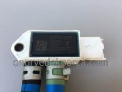 Renault Clio 4 Captur Dacia Lodgy Duster 1.5 Dci Basınç Sondası 227701177R