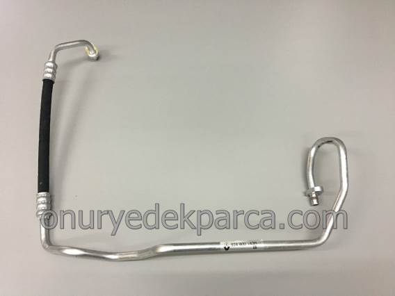 Dacia Duster Klima Hortumu 924400143R