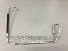 Dacia Duster Klima Hortumu 924400143R