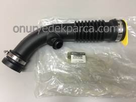 Renault Megane 2 1.5 Dci 80 Bg Turbo Hortumu 8200218988