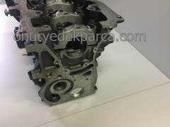 Renault Megane 2 Laguna 2 2.0 16v F4R Motor Bloğu 7701474355 7701478512