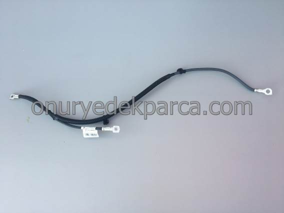 Renault Clio Symbol Joy Sandero 2 Aküşase Kablosu 240809952R