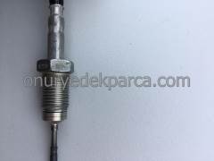 Renault Laguna Espace Lambda Sensörü 8200220526