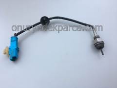 Renault Megane 2 Kangoo 2 Okjijen Sondası 8200406035 8200688565