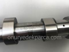 Renault Trafic 3 Megane 4 Talisman 1.6 Dci R9M Eksantrik Mili 130015174R