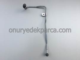 Renault Trafic 3 Megane 4 Talisman 1.6 Dci R9m Turbo Yağlama Borusu 151925323R